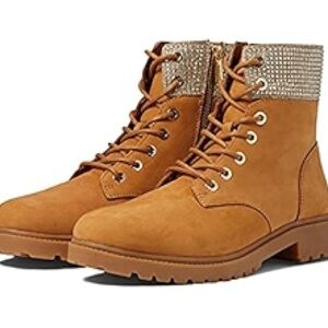 Michael Kors Alistair Bootie. 9m